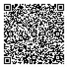 QR код "ПАРТНЕР"