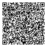 QR код "Совкомбанк, ПАО"