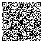QR код "WILDBERRIES"