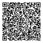QR код "Талисман"