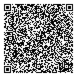QR код "Шамрай"