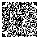 QR код "Web2Win"