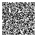 QR код "Оригинал"