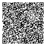 QR код "Фасоль экспресс"
