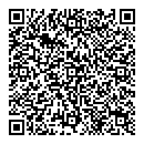 QR код "Адам и Ева"