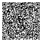 QR код "Motopoint"