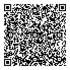 QR код "Магазин-пекарня"