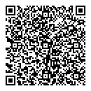 QR код "Чайкоффский"