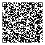 QR код "Партнер-Агро"