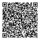 QR код "Сашенька"