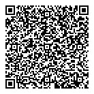 QR код "Tele2"