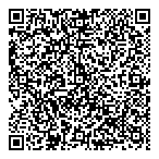 QR код "Royal Dream"