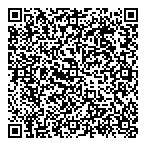 QR код "Acti-Life"