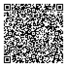 QR код "Scalemart"
