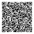 QR код "ПекареВъ"