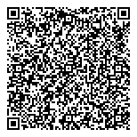 QR код "Автошкола"