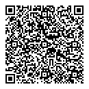 QR код "Актив"