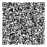 QR код "Автошкола"