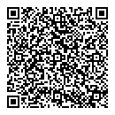 QR код "Актив"