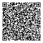 QR код "Речевик"