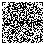 QR код "Развитие"