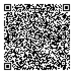QR код "Baton"