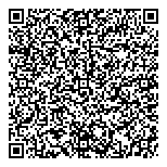 QR код "Росбанк, ПАО"