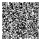 QR код "Гослото"