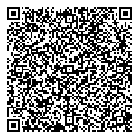 QR код "МЕЧТА ДЕТСТВА"