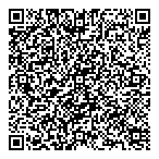 QR код "Центр ванн"