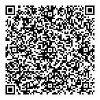 QR код "ВиZуал"
