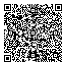 QR код "Авераж"