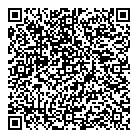 QR код "Ателье"