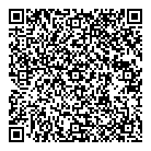 QR код "Ева-торг"