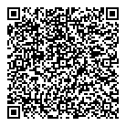 QR код "Мастер"