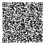 QR код "Дверной синдикат"