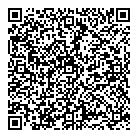 QR код "Для всех"