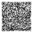QR код "Глория"