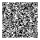 QR код "Глория"
