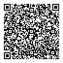 QR код "FloriSi"