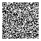 QR код "Алат"