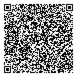 QR код "Кафель Онлайн"