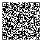 QR код "kari"