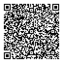 QR код "Perfect Nails Rnd"