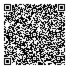 QR код "kari"