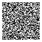 QR код "Смарт-Групп"