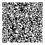 QR код "КРИСТАЛЬНЫЙ МИР РМ"