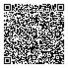 QR код "VRstore"