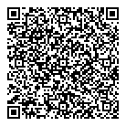 QR код "Пеликан"