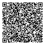 QR код "ЛинзМастер"